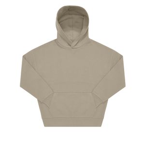B&C Influence Hoodie, miniatyr 5